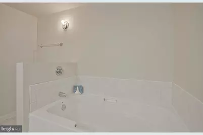 8501 Bayside Road #609, Chesapeake Beach, MD 20732 - Photo 23