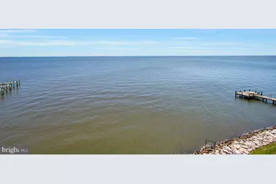 8501 Bayside Road #609, Chesapeake Beach, MD 20732 - Photo 33