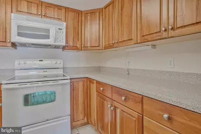 8501 Bayside Road #609, Chesapeake Beach, MD 20732 - Photo 9