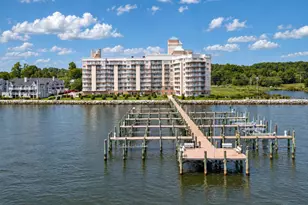 8501 Bayside Rd, Chesapeake Beach, MD 20732 - Photo 1