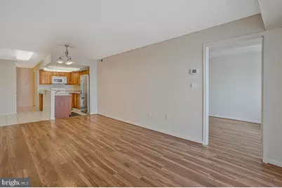 8501 Bayside Road #609, Chesapeake Beach, MD 20732 - Photo 17