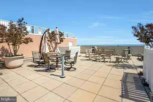 8501 Bayside Rd, Chesapeake Beach, MD 20732 - Photo 39
