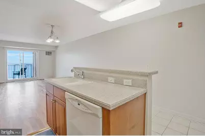 8501 Bayside Road #609, Chesapeake Beach, MD 20732 - Photo 11