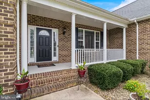2165 St Margaret Blvd, Prince Frederick, MD 20678 - Photo 5