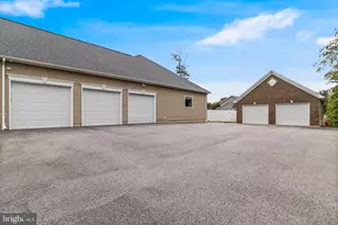 2165 St Margaret Blvd, Prince Frederick, MD 20678 - Photo 3