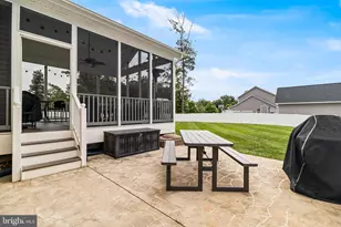 2165 St Margaret Blvd, Prince Frederick, MD 20678 - Photo 11