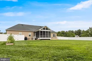 2165 St Margaret Blvd, Prince Frederick, MD 20678 - Photo 17