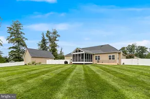 2165 St Margaret Blvd, Prince Frederick, MD 20678 - Photo 9