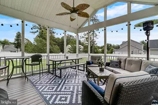 2165 St Margaret Blvd, Prince Frederick, MD 20678 - Photo 13