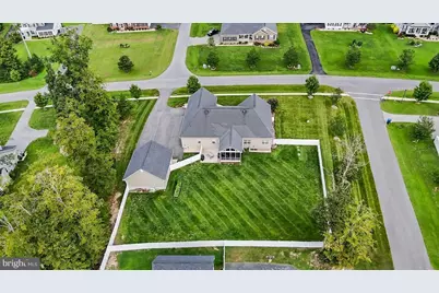 2165 Saint Margaret Boulevard, Prince Frederick, MD 20678 - Photo 23