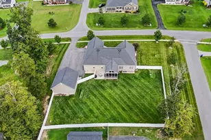 2165 St Margaret Blvd, Prince Frederick, MD 20678 - Photo 23