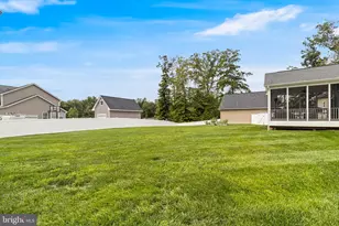 2165 St Margaret Blvd, Prince Frederick, MD 20678 - Photo 19