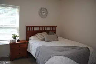 170 Coventry Ct, Owings, MD 20736 - Photo 19