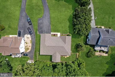 170 Coventry Court, Owings, MD 20736 - Photo 45