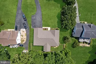 170 Coventry Ct, Owings, MD 20736 - Photo 45