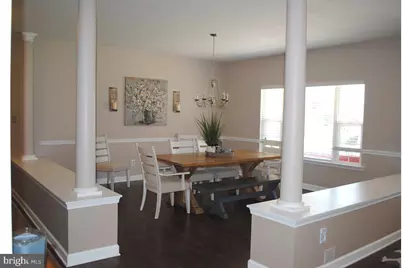 170 Coventry Court, Owings, MD 20736 - Photo 13