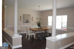 170 Coventry Ct, Owings, MD 20736 - Photo 13