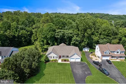 170 Coventry Court, Owings, MD 20736 - Photo 5