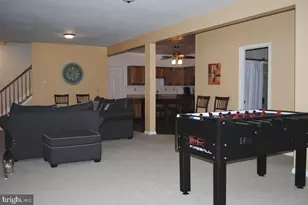 170 Coventry Ct, Owings, MD 20736 - Photo 39