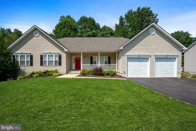 170 Coventry Court, Owings, MD 20736 - Photo 43