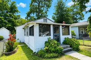 4017 7th St, North Beach, MD 20714 - Photo 1