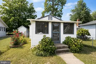 4017 7th St, North Beach, MD 20714 - Photo 1