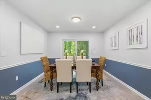 3693 Brookeside Dr, Chesapeake Beach, MD 20732 - Photo 11