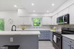 3693 Brookeside Dr, Chesapeake Beach, MD 20732 - Photo 17