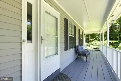 3693 Brookeside Drive, Chesapeake Beach, MD 20732 - Photo 5