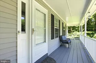 3693 Brookeside Dr, Chesapeake Beach, MD 20732 - Photo 5