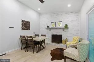 3693 Brookeside Dr, Chesapeake Beach, MD 20732 - Photo 23