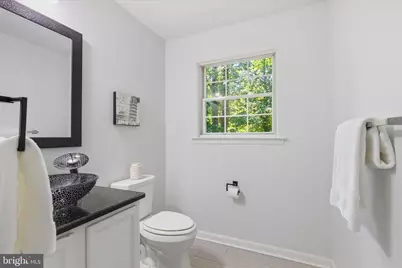 3693 Brookeside Drive, Chesapeake Beach, MD 20732 - Photo 13