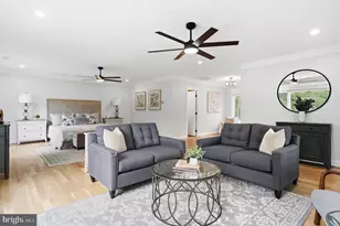 160 Bamboushay Ln, Solomons, MD 20688 - Photo 35