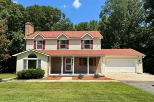 4455 Harvest Ln, Huntingtown, MD 20639 - Photo 1