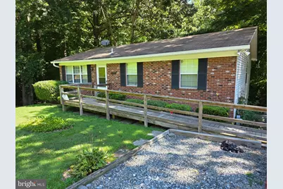 6417 Brookeside Court, Chesapeake Beach, MD 20732 - Photo 1