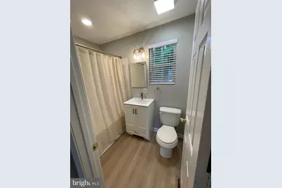 13750 Summer Place, Solomons, MD 20688 - Photo 19