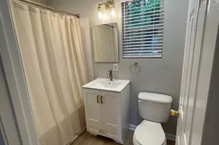 13750 Summer Pl, Solomons, MD 20688 - Photo 19