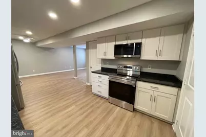 13750 Summer Place, Solomons, MD 20688 - Photo 7