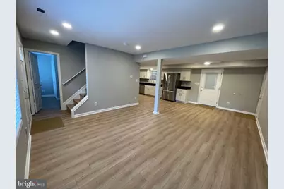 13750 Summer Place, Solomons, MD 20688 - Photo 5
