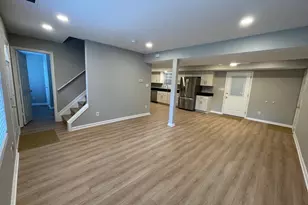 13750 Summer Pl, Solomons, MD 20688 - Photo 5