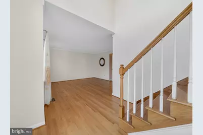 9290 Baker Street, Owings, MD 20736 - Photo 3