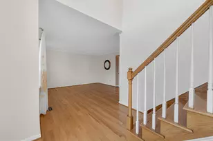 9290 Baker St, Owings, MD 20736 - Photo 3
