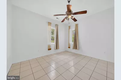 9290 Baker Street, Owings, MD 20736 - Photo 61