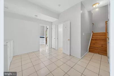 9290 Baker Street, Owings, MD 20736 - Photo 51