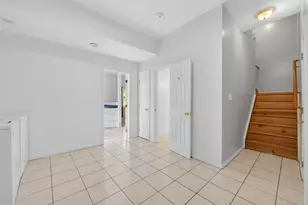 9290 Baker St, Owings, MD 20736 - Photo 51