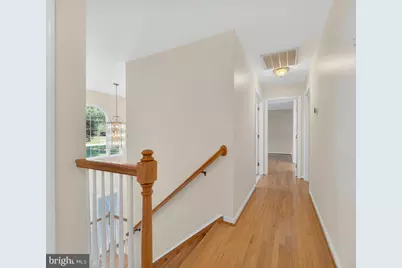 9290 Baker Street, Owings, MD 20736 - Photo 39