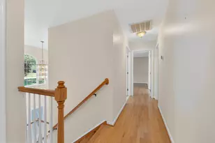 9290 Baker St, Owings, MD 20736 - Photo 39
