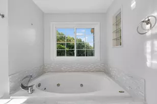 9290 Baker St, Owings, MD 20736 - Photo 47