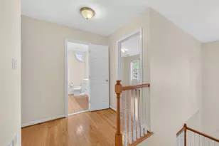 9290 Baker St, Owings, MD 20736 - Photo 29