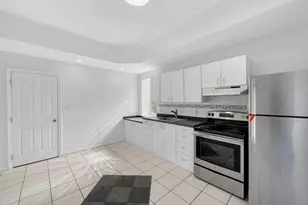 9290 Baker St, Owings, MD 20736 - Photo 55